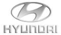Краны-манипуляторы Hyundai