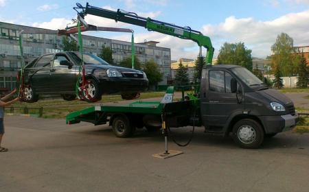 26072014925.JPG