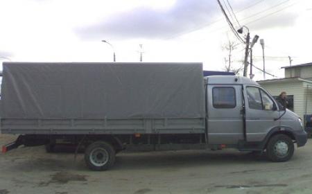 udlinenniy-val-gaz-331063