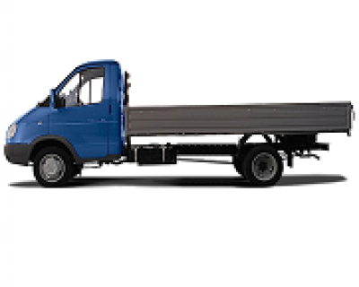 Удлинение рамы