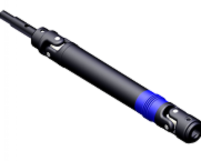 Удлинение карданного вала